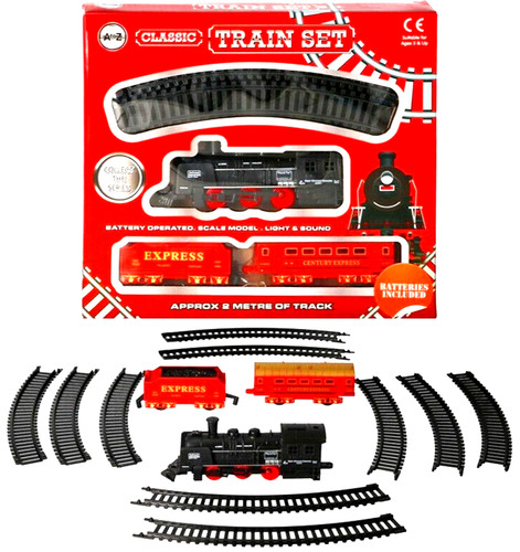 Kids battery electric - kids,