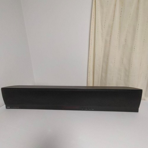 Yamaha ysp 5100 digital sound - 5100,