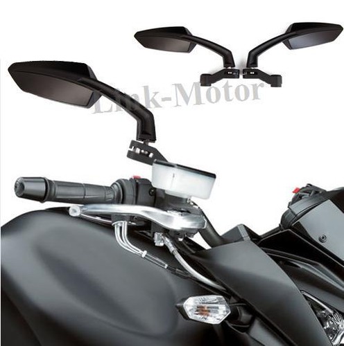 Motorcycle rear side rearview - motorcycle,