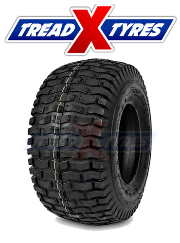 New 20x8 ply - 20x8.00-8, tyre