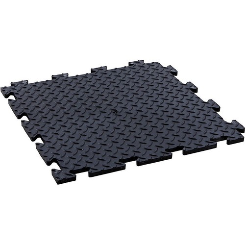Bigdug essentials interlocking - essentials,