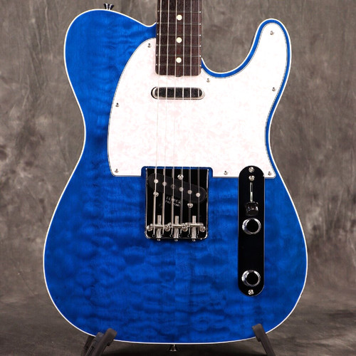 Fender fsr traditional - traditional, 60s