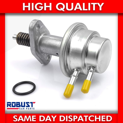 For ford transit diesel - ford, 2.5