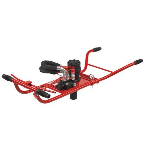 Chicago pneumatic phb 14 - chicago, phb-3-14