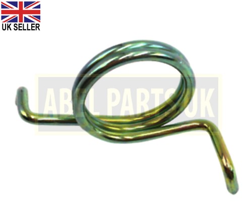 Spring for jcb - spring, 3cx,