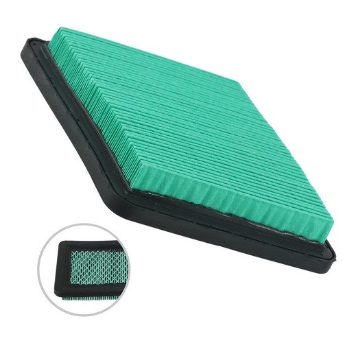 Air filter lawn mower - mower, parts