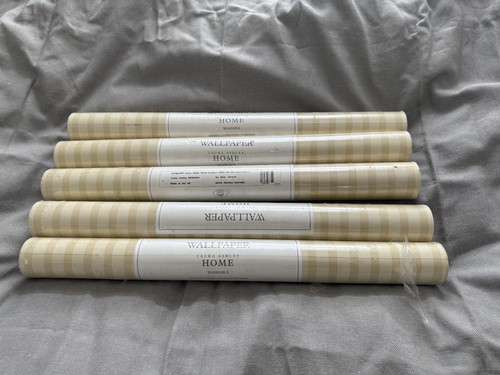 Wallpaper vintage laura ashley - wallpaper,