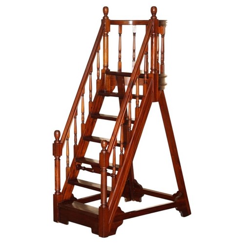 Antique georgian style - georgian,