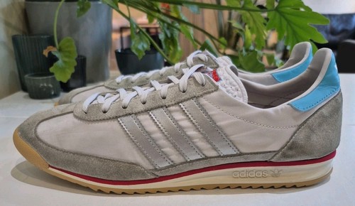 Adidas originals mens - sl, 72