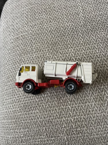 Siku 2232 mercedes benz - 2232, 1:55