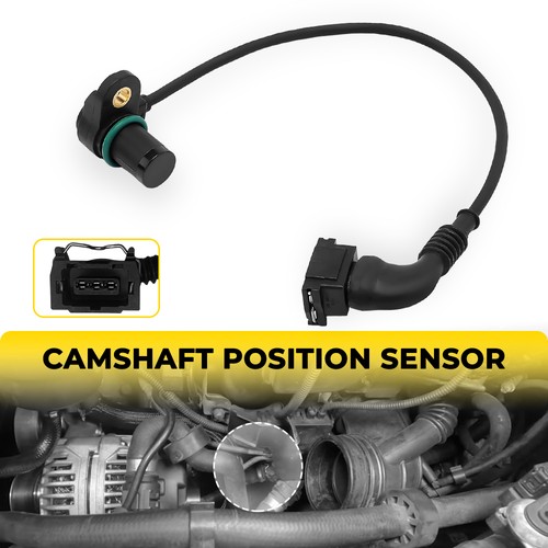 1pcs camshaft position sensor - position,