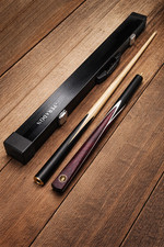 Peradon Cannon Diamond Snooker