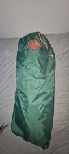 Phoenix Mountaineering Phreespirit Vintage 2 Man Tent 1980s