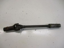 10. HONDA CX 500 C PC01 Cardan shaft drive shaft drive Kardan final drive