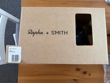 Rapha Smith Forefront 2 Mips