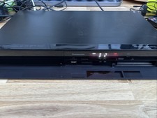 Panasonic DMR-HW120 HDD