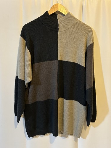 Country casuals colour - country,