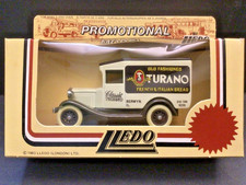 JM3--LLedo--Turano Bread