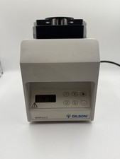 Gilson Minipuls 3 Peristaltic