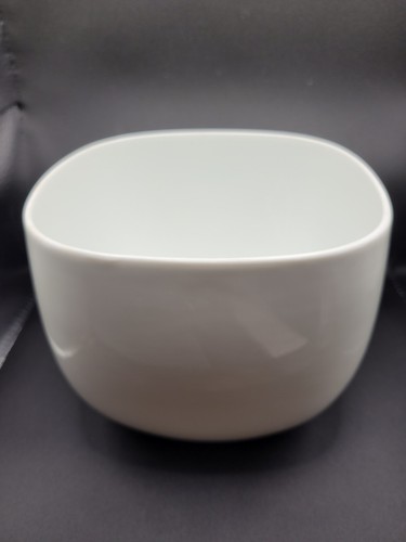 Rosenthal studio line - rosenthal, suomi
