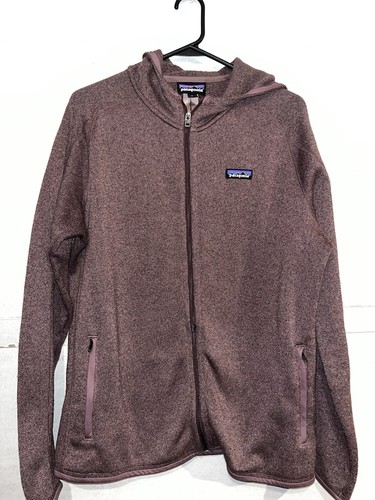 Patagonia women better - women's,