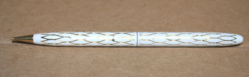 Vintage lady sheaffer - lady,