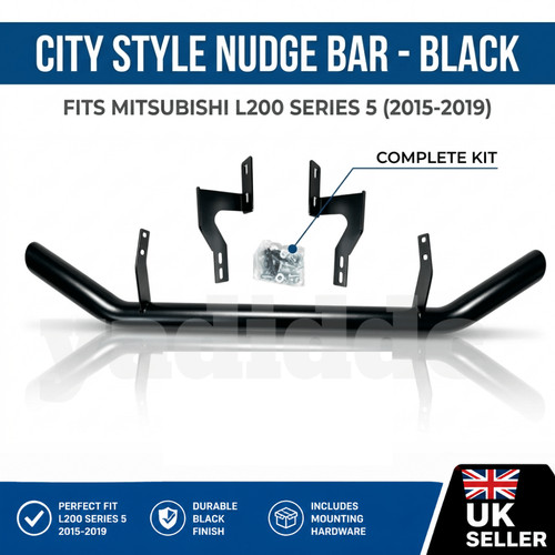 City style nudge - city,