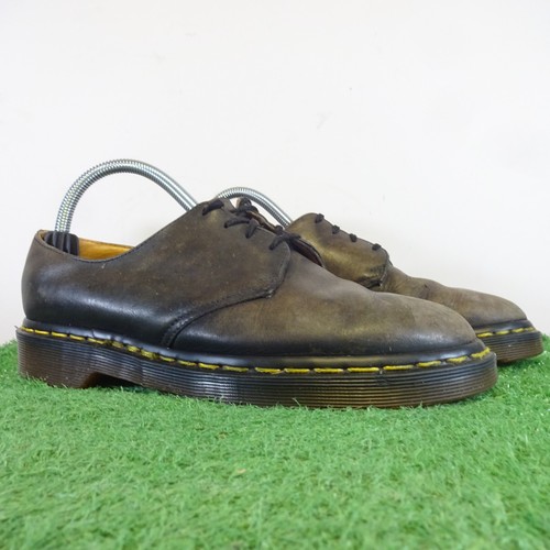Martens shoes size - dr.,
