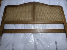 Loire Rattan & Weathered Oak