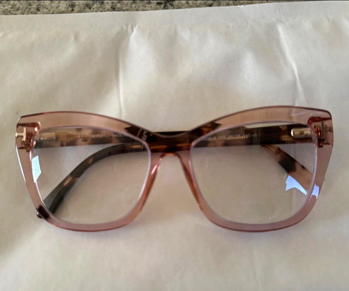 Tom ford 5826 - tom, 5826-b