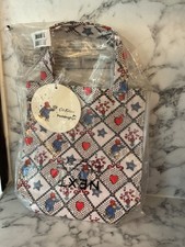 CATH KIDSTON PADDINGTON BEAR