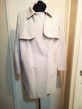 M&S Collection Camel