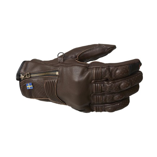 Halvarssons hofors motorcycle - hofors,
