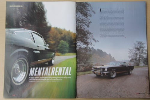 2003 extracted mag article - cc,
