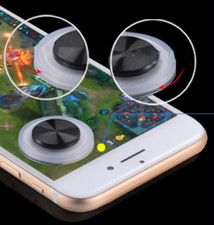 Quality PUBG Game Controller