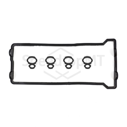 Cylinder head cover gasket for - cylinder,