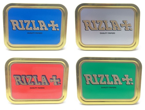 1oz 2oz metal - 1oz, tobacco