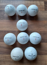 Vintage Penfold Super Jet