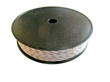 TROUT / SALMON FLY FISHING