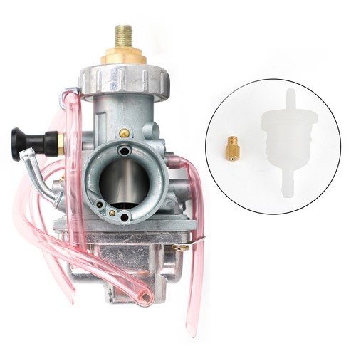 Carburetor carb fit for yamaha - for,