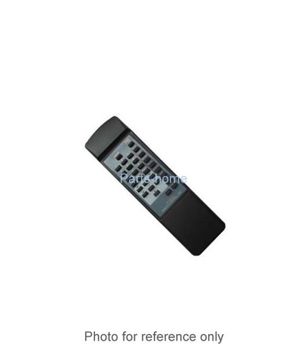 Remote control fit for philips - remote,