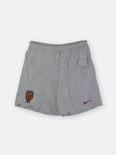Nike Mens 2006-07 Lens Away