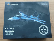 Calibre Wings CA72TP06 F14A