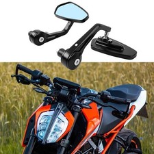 For 125 250 390 690 790 890