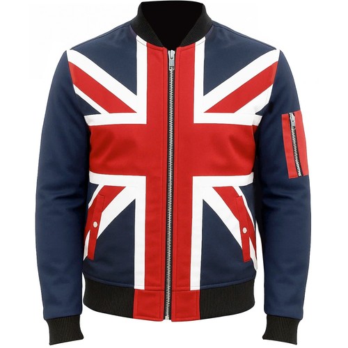 Flag men wear cafe - flag,