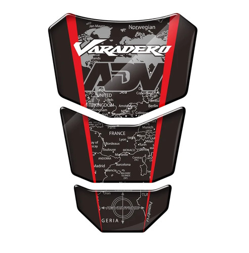 Honda varadero 125 250 1000 - xl,