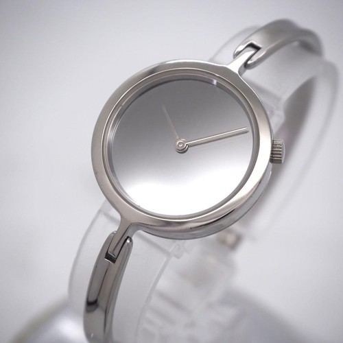 Georg jensen vivianna torun - georg,
