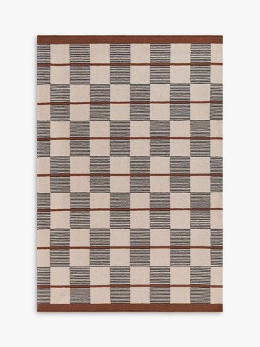 John lewis betula checkerboard - lewis,