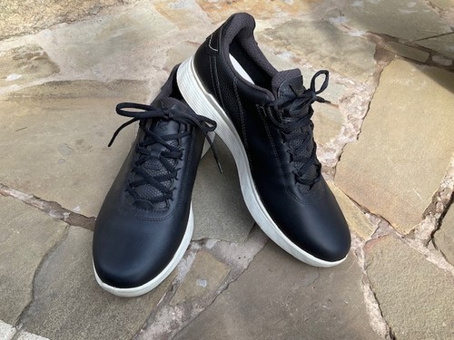 Ecco mens golf - ecco, shoes