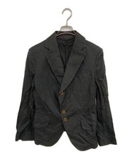 Vivienne Westwood man